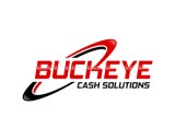 /public/logoimage/1576113591Buckeye Cash Solutions 11.jpg